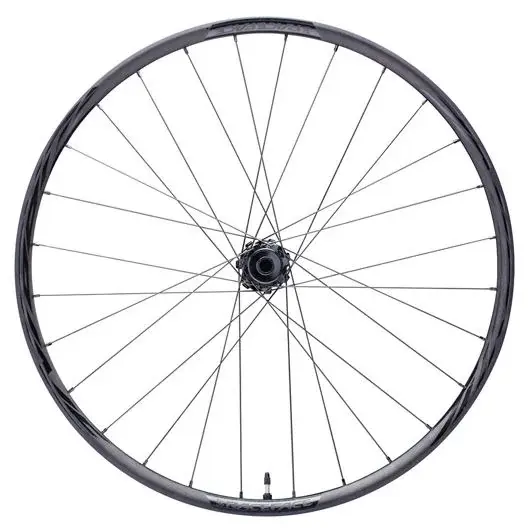 Race Face Zapletené koleso Race Face Turbine-R30 29, XD zadní čierne