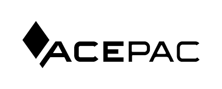 AcePac