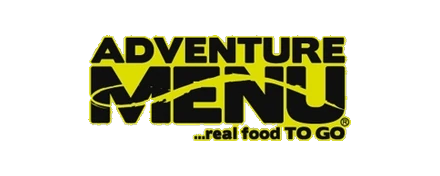 Adventure Menu