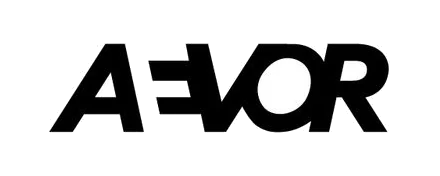 Aevor