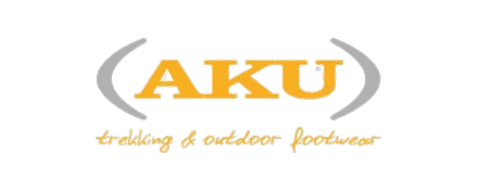 AKU