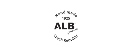 ALB