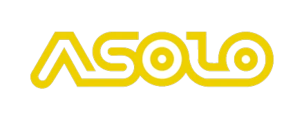 Asolo