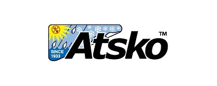 Atsko
