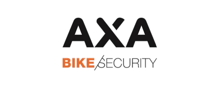 AXA