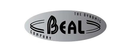 Beal