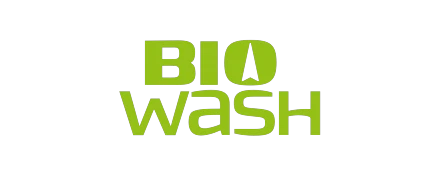 BioWash