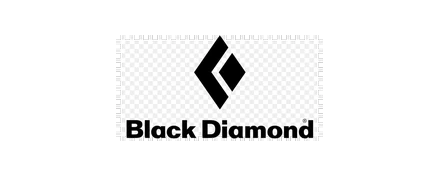 Black Diamond