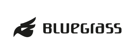 Bluegrass