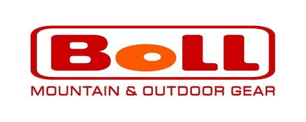Boll
