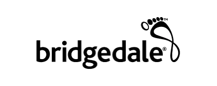 Bridgedale