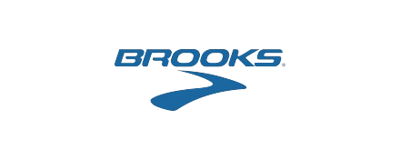 Brooks