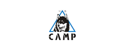 CAMP