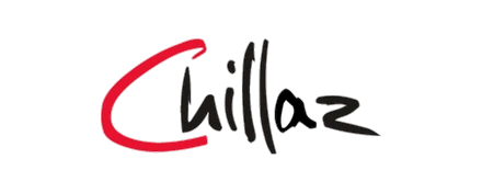 Chillaz