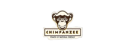 Chimpanzee