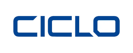 Ciclo sport
