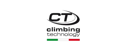 Climbing Technology