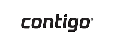 Contigo