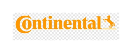 CONTINENTAL