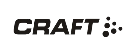 Craft