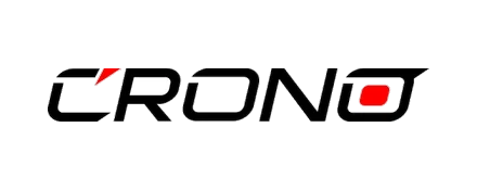 CRONO