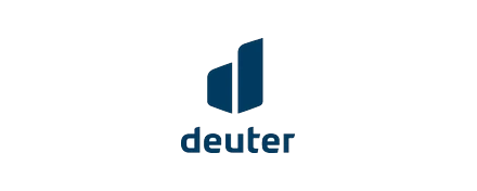 Deuter