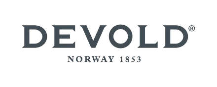 Devold