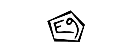 E9