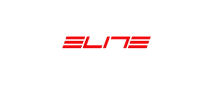 Elite