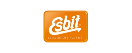 Esbit