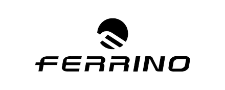 Ferrino