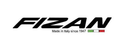FIZAN