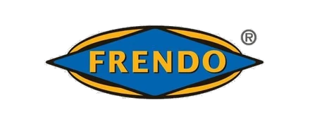 Frendo