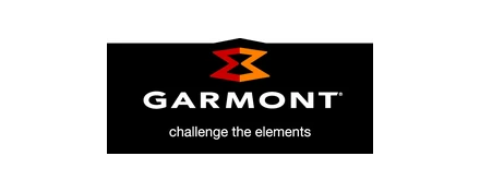 Garmont