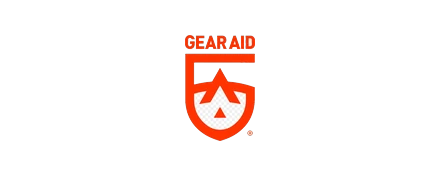 GEAR AID