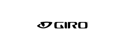 Giro