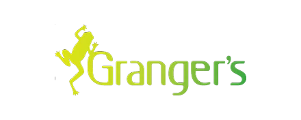Grangers