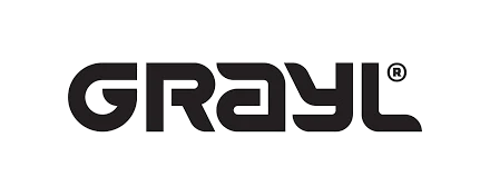 Grayl