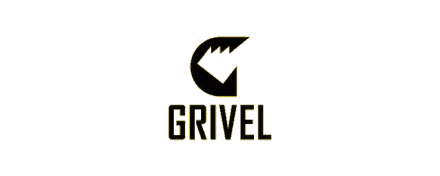 Grivel
