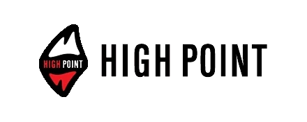 High Point