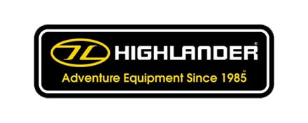 HIGHLANDER