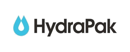 HydraPak