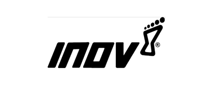 Inov8