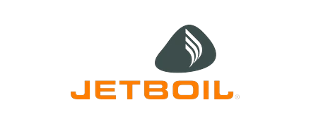 JetBoil