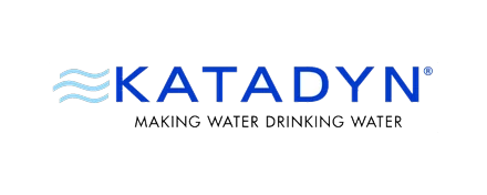 Katadyn