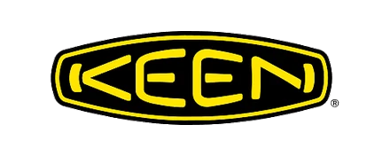 KEEN