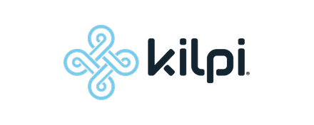 Kilpi