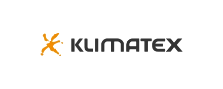 Klimatex
