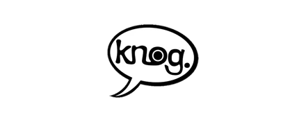 Knog