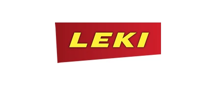 Leki